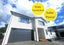 16A William Avenue, Greenlane, Auckland - Carousel 1
