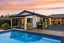 215 Bay View Road, Saint Clair, Dunedin - Carousel 26