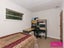 166 Botanical Road, Takaro, Palmerston North - Carousel 9