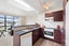 8C Charlenne Close, Ranui, Auckland - Carousel 5
