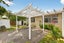 57 Avenue Road, GREENMEADOWS, NAPIER - Carousel 22