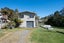 19 Te Heuheu Parade, TAURANGA TAUPO, TURANGI - Carousel 23