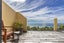 18 Turangitukua Terrace, Kuratau, Turangi - Carousel 16