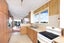193A Te Atatu Road, Te Atatu South, Auckland - Carousel 8
