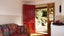 2197 Kaiuma Bay Road, Kaiuma Bay - Carousel 14