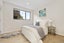 50A Lewisham Street, Highland Park, Auckland - Carousel 19