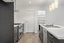 18 Alford Place, Huntington, Hamilton - Carousel 3