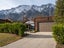4 Jackby Court, Jacks Point, Queenstown - Carousel 1