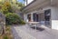 35 Marsden Avenue, Mount Eden, Auckland City, Auckland - Carousel 20