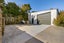 200 Kennedys Bush Road, Kennedys Bush, Christchurch - Carousel 22
