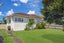 8 Hastie Avenue, Mangere Bridge, Auckland - Carousel 2