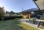 36 Roto Street, Hurdon, New Plymouth - Carousel 8
