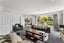 14 Mounter Avenue, Northwood, Christchurch - Carousel 2
