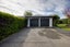 7 Kent Terrace, Taradale, Napier - Carousel 11