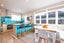 29 Humber Street, Roslyn, Palmerston North - Carousel 7