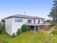 233 Whitehills Road, Silverdale - Carousel 6