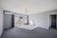 1/32 Don Croot Street, Western Springs, Auckland - Carousel 4