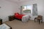 2/4 Northall Road, New Lynn, Auckland - Carousel 6
