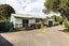 7 McKinley Place, Nawton, Hamilton - Carousel 1