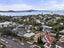 25 Taurarua Terrace, Parnell, Auckland - Carousel 17