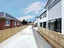 22A Royton Avenue, Mangere East, Auckland - Carousel 19