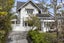 14 Corbett-Scott Avenue, Epsom, Auckland - Carousel 32