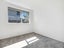 24 Leaver Place, Weymouth, Auckland - Carousel 15