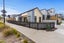 1 Kokotea Road, Massey, Auckland - Carousel 15