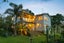 17 Island Bay Road, Beach Haven, Auckland - Carousel 1