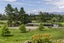 51C Mason Road, Whatawhata, Hamilton - Carousel 34