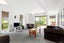 50 Alton Avenue, Hillcrest, Auckland - Carousel 5