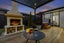 123 Penetaka Heights, Pyes Pa, Tauranga - Carousel 6