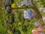 72 Koutunui Road, Athenree, Katikati - Carousel 24