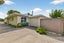 57 Avenue Road, GREENMEADOWS, NAPIER - Carousel 25