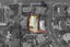 5 Harbour Lights Close, West Harbour, Auckland - Carousel 24