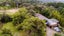 321A Huia Road, Titirangi, Auckland - Carousel 1