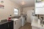 1/40 TOWNSHEND , GREENMEADOWS, NAPIER - Carousel 4