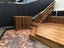 90 Rintoul Street, Newtown, Wellington - Carousel 16