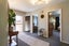 10 Hartford Street, Burnside, Christchurch - Carousel 14