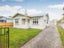 69 Fitzroy Street, Terrace End, Palmerston North - Carousel 1