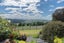 138 McKendry Road, Woodside, Outram - Carousel 26