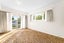 109 Te Atatu Road, Te Atatu South, Auckland - Carousel 6