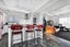 8 Mangati Road, Bell Block, New Plymouth - Carousel 6