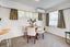 2/826 Manukau Road, Royal Oak, Auckland City, Auckland - Carousel 5