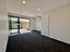 6/15 Plunket Street, Spreydon, Christchurch - Carousel 11
