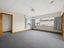 105 Banks Street, Thames, Thames - Carousel 10