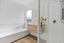 5 Short Street, Claudelands, Hamilton - Carousel 12