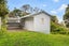 38  Sergeant Road, Awhitu, Franklin, Auckland - Carousel 12