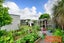 5 Charles Upham Avenue, Hillmorton, Christchurch - Carousel 18