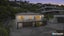 561 Rocks Road, Moana, Nelson - Carousel 32